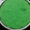 Cooksnap dari Lia astuti untuk resep Wajik Ijo