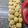 El cooksnap de Mauricio Nicolas cuando hizo Scones con manteca.