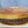 El cooksnap de Romina Azucena Gonzalez cuando hizo Chocoflan 🍮 versión muy económica 🇦🇷 Torta imposible 🇦🇷.