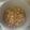 Jenny Chan 的 洋蔥栗子炆雞 cooksnap