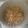 Jenny Chan 的 洋蔥栗子炆雞 cooksnap