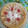 El cooksnap de annabella cuando hizo Torta húmeda de manzana invertida.