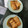 El cooksnap de Viily Ivanova cuando hizo Salmón marinado en freidora de aire.