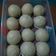 Cooksnap dari widaimaroh untuk resep Pao empuk