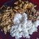Cooksnap dari Sri Nawangsih untuk resep 41. Nasi Gurih (nasi uduk)