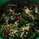 Cooksnap dari Noer Amalia untuk resep Tumis Kangkung Taoge