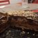 El cooksnap de mirta.zuleta cuando hizo Torta crocante de nuez y dulce de leche.