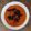 Jigna Patel's cooksnap of when they made રેડ ચટણી (Red Chutney Recipe In Gujarati).
