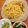 Cooksnap của SeleneJang 🌙 khi họ làm theo món Mì udon bò xốt teriyaki