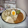 Cooksnap dari Tiara Ratu Primadhini untuk resep Siomay Ayam Devina Hermawan