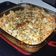 El cooksnap de VlaLO cuando hizo Macarrones rico rico.