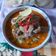 Cooksnap dari Shofia_Rafa untuk resep Soto Tangkar Iga Sapi