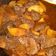 Cooksnap dari Ratna Piharsih untuk resep Semur ati sapi