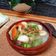 Cooksnap dari Een Nuraeni untuk resep SOUP Kimlo (Ceker)
