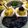 Isabella Rothermund's cooksnap of when they made Gefüllte Eier - altes Rezept!.