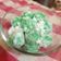 Cooksnap dari Bunda Wieta untuk resep Klepon Ketan Isi Gula Merah <No Kapur Sirih>