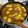 he shao min 的 咖哩雞 cooksnap