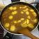 he shao min 的 咖哩雞 cooksnap