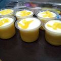 Cooksnap dari Mita untuk resep King Mango Thai ala-ala