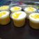 Cooksnap dari Mita untuk resep King Mango Thai ala-ala