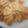 El cooksnap de Griselda Pelay cuando hizo Galletitas de maicena.