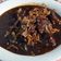 Cooksnap dari Desy Atika untuk resep Semur daging sapi