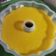 Cooksnap dari Liva Rosvita Sari untuk resep Puding labu atau waluh