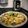 El cooksnap de Arianne cuando hizo Frittata de verduras con queso.