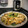 El cooksnap de Arianne cuando hizo Frittata de verduras con queso.
