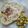 Ranjita Shee's cooksnap of when they made পরোটা (parota recipe in Bengali).