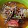 Cooksnap dari Dewi Sahbana untuk resep Soto Tangkar