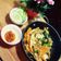 Cooksnap dari Pawon'e Mas Paijo untuk resep Capcay ndeso