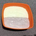Cooksnap dari Anita Embem untuk resep Es Krim Diamond Homemade (bisa buat jualan)