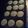 Bella Mic's cooksnap of when they made Easy peanut butter cookies.