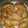 Ashmah's kitchen 's cooksnap of when they made Meat Pie.