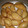 Ashmah's kitchen 's cooksnap of when they made Meat Pie.