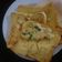 Cooksnap dari Waritsa Asri untuk resep French Toast with scramble eggs