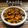 Cooksnap dari Novie Vie untuk resep Paniki Ati Ampela