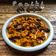 Cooksnap dari Novie Vie untuk resep Paniki Ati Ampela