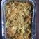 Cooksnap dari Ika Surtikanti untuk resep Makaroni schotel simply homemade