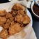 Cooksnap dari Mayya Sofyan untuk resep Cumi Goreng Tepung Crispy