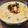 wingmaster835's cooksnap of when they made Brad's salmon chowder.