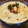 wingmaster835's cooksnap of when they made Brad's salmon chowder.
