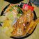 Vandana Darji's cooksnap of when they made મેક્સિકન પરાઠા સેન્ડવિચ (Mexican Paratha Sandwich Recipe in Gujarati).
