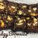 Cooksnap dari Iis Melda Rosalina untuk resep Fudgy Brownies shiny crust nyoklaat