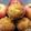 deercrossingsign's cooksnap of when they made Apple Streudel Muffins.
