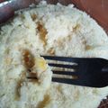Cooksnap dari QueenBee untuk resep Bolu kukus energen