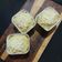 Cooksnap dari Hardhina Sedya untuk resep Steamed Cheesecake No Mixer No Ribet