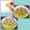 Cooksnap dari Trifena Kristiani untuk resep Roti Susu Goreng (3 bahan)