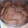 Evci0306 Cooksnap-ja, amikor elkészítette a(z) Cookies receptet.